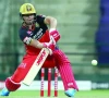 de villiers backs balanced rcb to break ipl duck