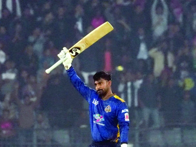 litton das is picked by karachi kings in the pakistan super league season 10 photo bpl file litton das is picked by karachi kings in the pakistan super league season 10 photo bpl file