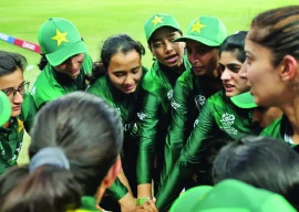 pak ire t20i series to begin today