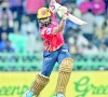 prabhsimran powers punjab to ipl win over lucknow