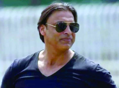 akhtar wants pindi express as new hbl psl franchise