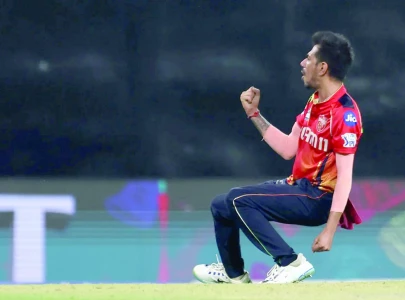 magician chahal casts spell with ipl heroics