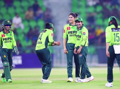 women s t20 wc qualifier host revealed