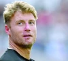 flintoff reveals mental battle after car crash flintoff reveals mental battle after car crash