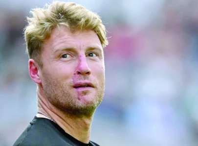 flintoff reveals mental battle after car crash flintoff reveals mental battle after car crash