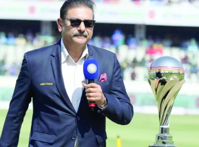 will give england heaps of problems shastri will give england heaps of problems shastri