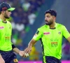 haris rauf opens up on shaheen afridi s captaincy