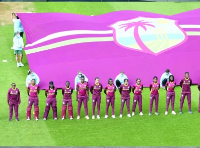 west indies issue la 2028 olympic cricket plea west indies issue la 2028 olympic cricket plea