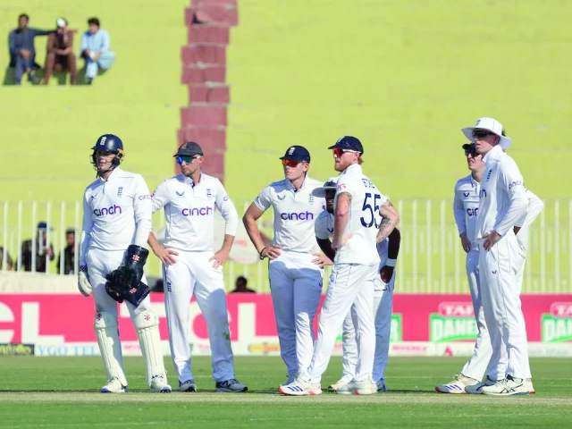england haven t faced zimbabwe in a red ball game since 2003 photo reuters file england haven t faced zimbabwe in a red ball game since 2003 photo reuters file
