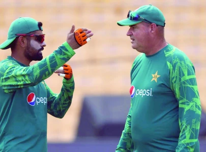 would always have babar in team arthur would always have babar in team arthur