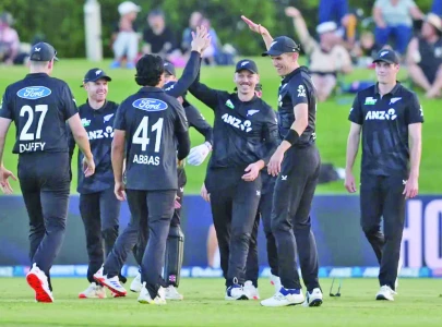 rising stars headline blackcaps central contracts rising stars headline blackcaps central contracts