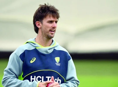 marsh returns to lead australia against west indies marsh returns to lead australia against west indies