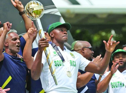 willing to give my blood for this team rabada willing to give my blood for this team rabada