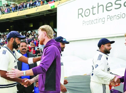 england knew they could blow match apart stokes england knew they could blow match apart stokes