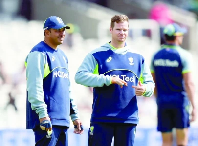 australia reveal fielding plan for returning smith australia reveal fielding plan for returning smith