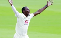 archer in england squad for t20 world cup