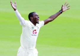 archer in england squad for t20 world cup archer in england squad for t20 world cup