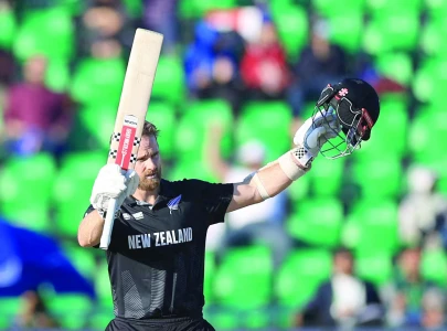williamson still wants to play for new zealand williamson still wants to play for new zealand