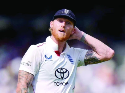 i want to just lie on my bed says stokes after test win i want to just lie on my bed says stokes after test win