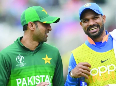 india pakistan wcl 2025 clash called off