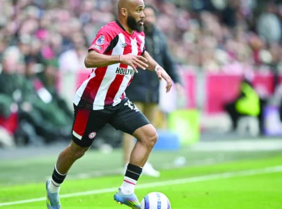 childhood fan mbeumo joins man utd re build