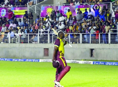 russell s sparkling farewell in vain russell s sparkling farewell in vain