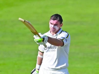 nz suffer latham blow ahead of first zim test nz suffer latham blow ahead of first zim test