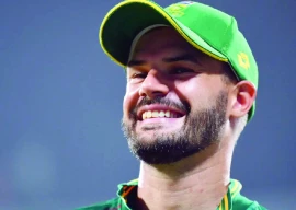 south africa want promising batsmen to show potential