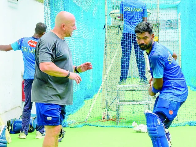 julian wood will work with the bangladesh team for the duration of three months photo cricket sri lanka file julian wood will work with the bangladesh team for the duration of three months photo cricket sri lanka file