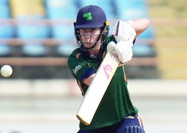 prendergast seals top spot in icc rankings