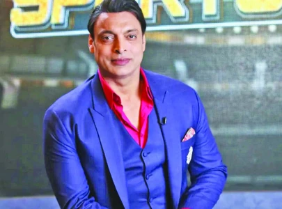 akhtar slams pak team after odi disappointment