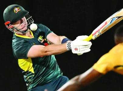 three australia players ruled out of south africa series