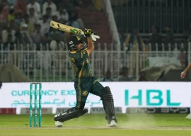 can new generation fill babar s shoes in asia cup 2025 can new generation fill babar s shoes in asia cup 2025