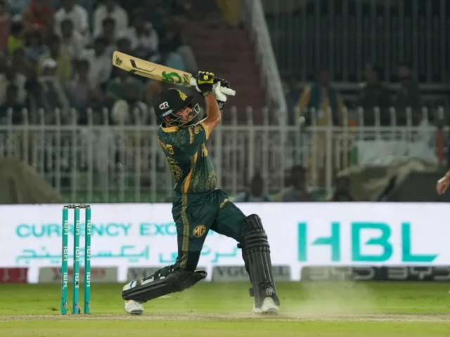 massive move pakistan will walk into the asia cup 2025 starting september 9 without babar azam photo pcb