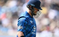duckett eager to show hunger for england success after ashes flop