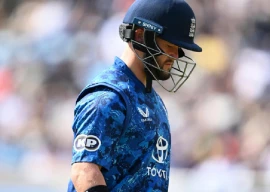 england rest duckett for south africa t20is england rest duckett for south africa t20is