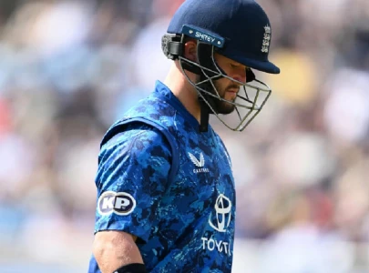 england rest duckett for south africa t20is england rest duckett for south africa t20is