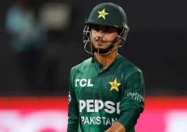pakistan s batting woes life after babar and rizwan pakistan s batting woes life after babar and rizwan
