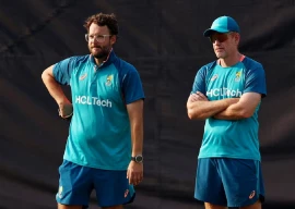 fashion and facial hair vettori remembers t20i debut fashion and facial hair vettori remembers t20i debut