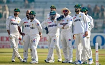 pakistan name squad for south africa test series pakistan name squad for south africa test series