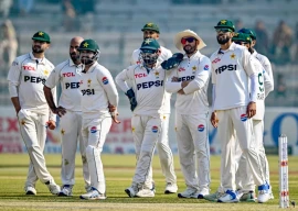 pakistan name squad for south africa test series pakistan name squad for south africa test series