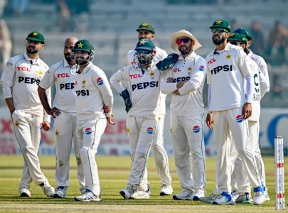 pakistan name squad for south africa test series pakistan name squad for south africa test series