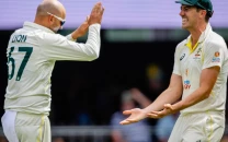 cummins shuts down talk of four quicks cummins shuts down talk of four quicks