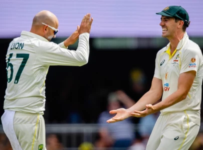 cummins shuts down talk of four quicks cummins shuts down talk of four quicks