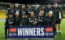 new zealand outclass england to seal odi series sweep