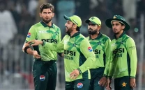 pakistan name squads for sri lanka odis tri series pakistan name squads for sri lanka odis tri series