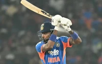 pandya steals show on comeback as india thrash south africa pandya steals show on comeback as india thrash south africa