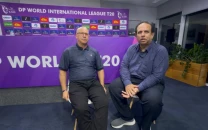 ilt20 ceo hopes for more pakistan presence in future ilt20 ceo hopes for more pakistan presence in future