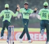 pacer ali raza celebrates wicket against india in the u19 asia cup final photo acc