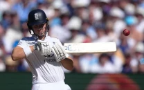 bethell looks to cement place as england number three